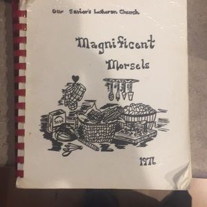 Meet your Posher, Corinne